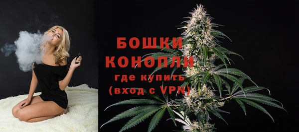 МДПВ Балабаново