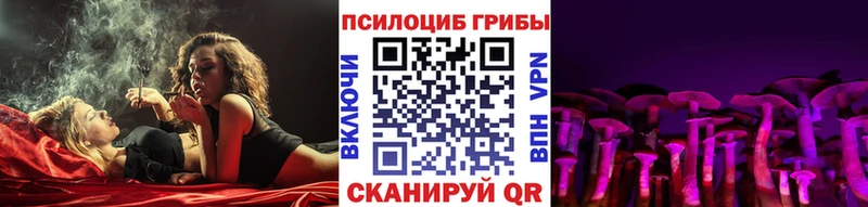 Псилоцибиновые грибы Magic Shrooms где найти Бузулук